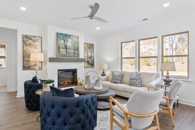 102 Riverview Run, Madison, TN 37115