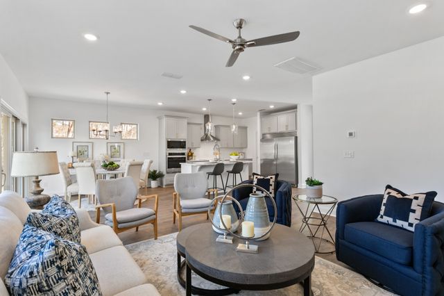 102 Riverview Run, Madison, TN 37115