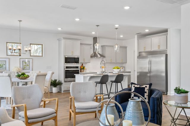 102 Riverview Run, Madison, TN 37115