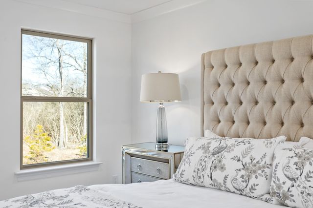 102 Riverview Run, Madison, TN 37115