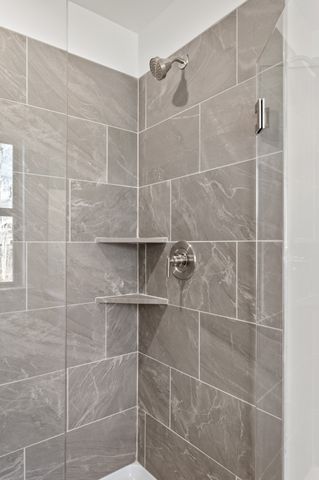 102 Riverview Run, Madison, TN 37115