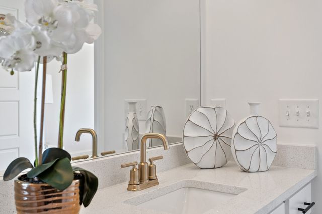 102 Riverview Run, Madison, TN 37115