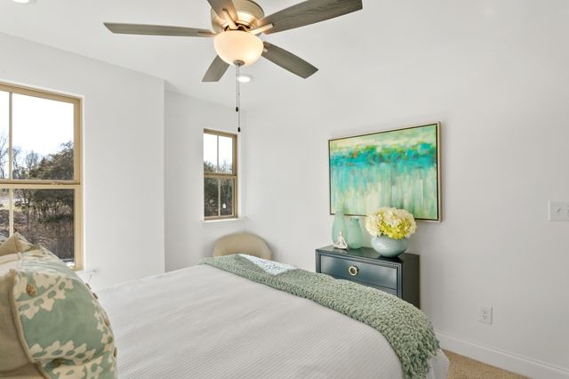 102 Riverview Run, Madison, TN 37115