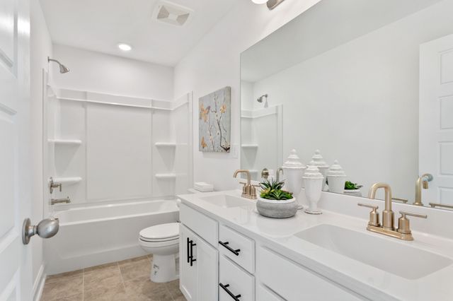 102 Riverview Run, Madison, TN 37115