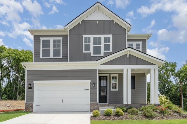 102 Riverview Run, Madison, TN 37115