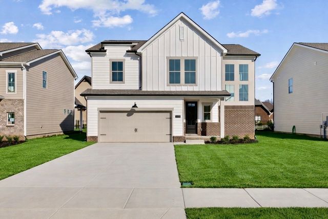 102 Riverview Run, Madison, TN 37115