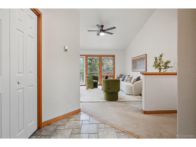 41 Damascus Rd, Black Hawk, CO 80422