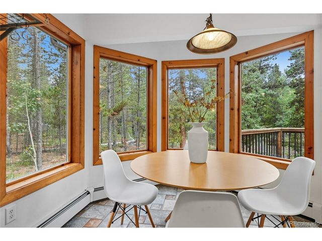 41 Damascus Rd, Black Hawk, CO 80422