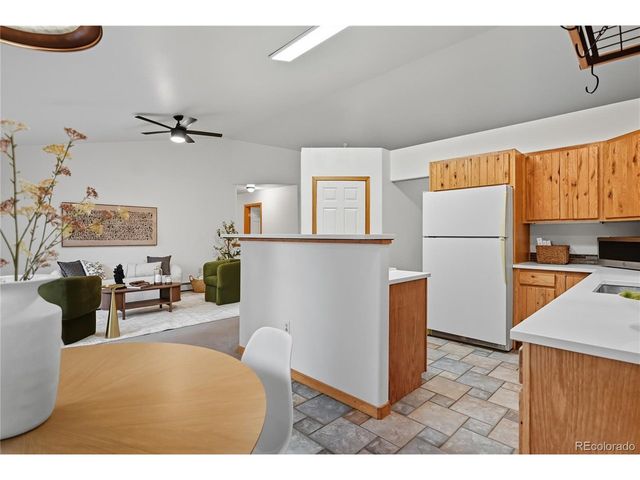 41 Damascus Rd, Black Hawk, CO 80422