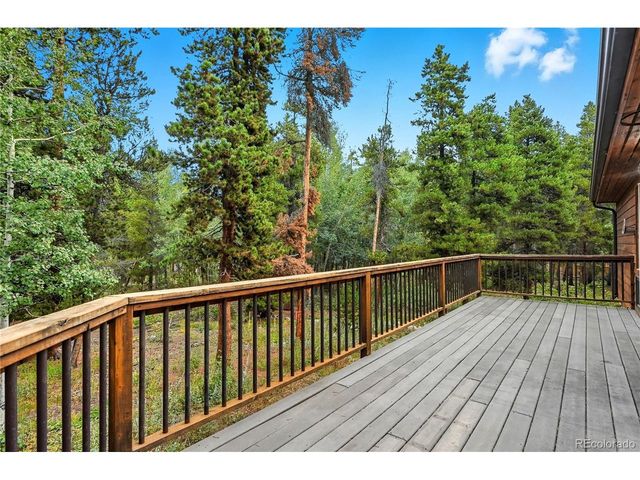 41 Damascus Rd, Black Hawk, CO 80422