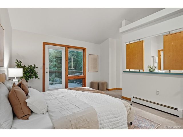 41 Damascus Rd, Black Hawk, CO 80422