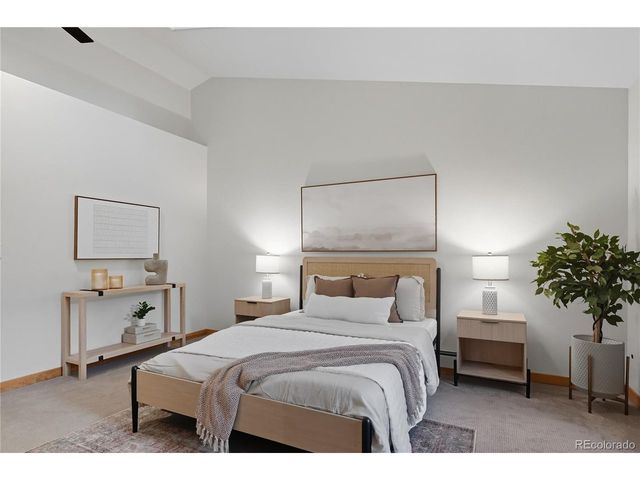 41 Damascus Rd, Black Hawk, CO 80422