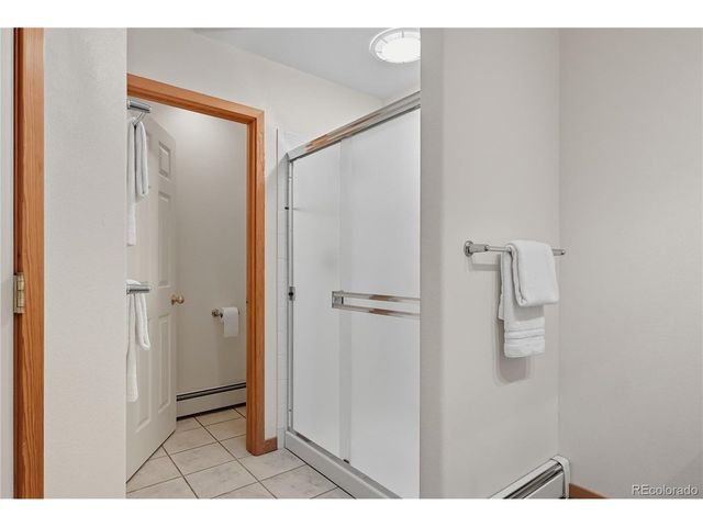 41 Damascus Rd, Black Hawk, CO 80422