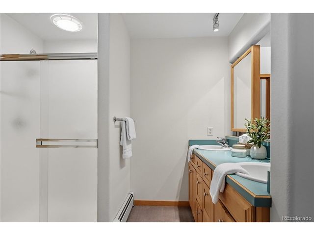 41 Damascus Rd, Black Hawk, CO 80422