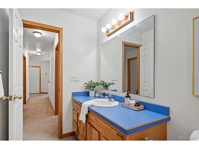 41 Damascus Rd, Black Hawk, CO 80422