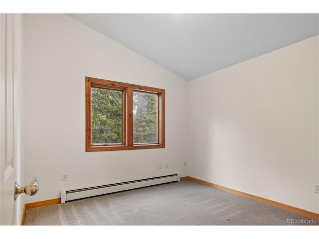 41 Damascus Rd, Black Hawk, CO 80422