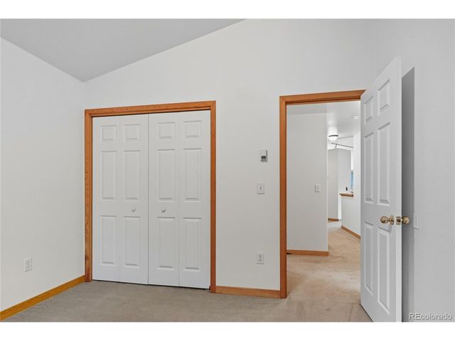 41 Damascus Rd, Black Hawk, CO 80422