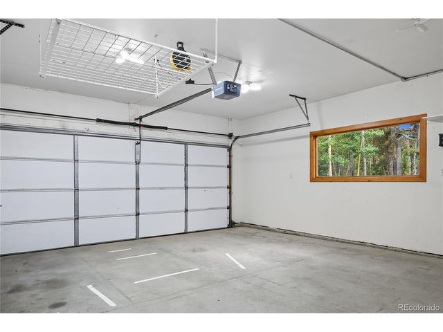 41 Damascus Rd, Black Hawk, CO 80422