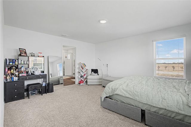 18517 Cremello DR B, Manor, TX 78653