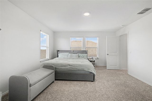 18517 Cremello DR B, Manor, TX 78653