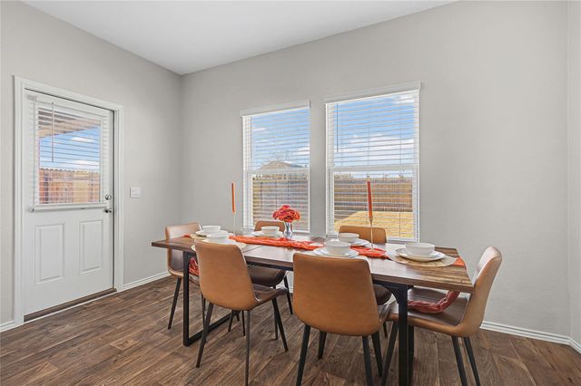 18517 Cremello DR B, Manor, TX 78653