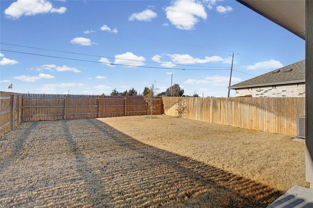 18517 Cremello DR B, Manor, TX 78653