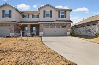 18517 Cremello DR B, Manor, TX 78653