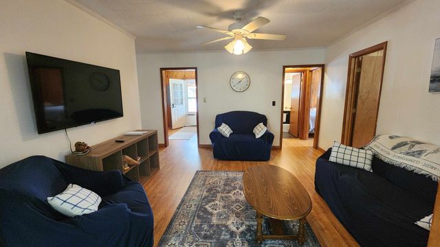 228 Bill Hunter Rd, Celina, TN 38551