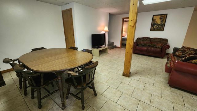 228 Bill Hunter Rd, Celina, TN 38551