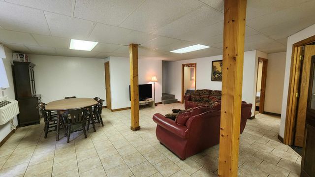 228 Bill Hunter Rd, Celina, TN 38551