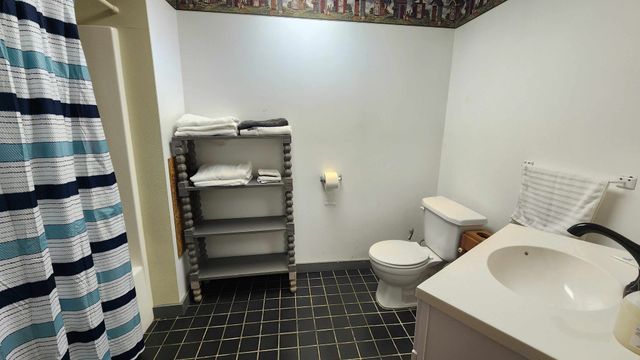 228 Bill Hunter Rd, Celina, TN 38551