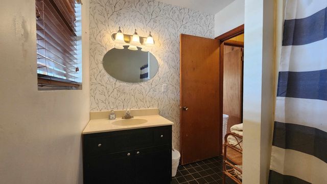 228 Bill Hunter Rd, Celina, TN 38551