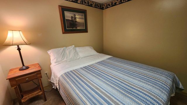 228 Bill Hunter Rd, Celina, TN 38551