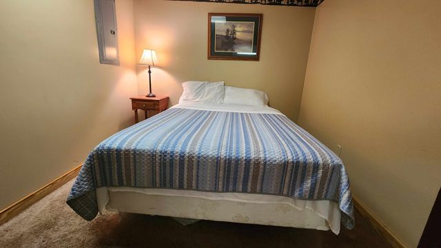 228 Bill Hunter Rd, Celina, TN 38551