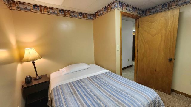 228 Bill Hunter Rd, Celina, TN 38551