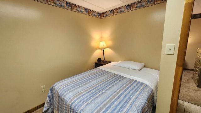 228 Bill Hunter Rd, Celina, TN 38551