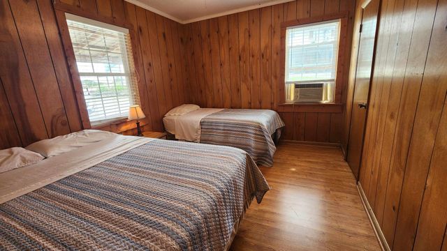 228 Bill Hunter Rd, Celina, TN 38551