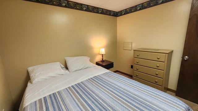 228 Bill Hunter Rd, Celina, TN 38551