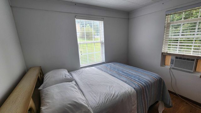 228 Bill Hunter Rd, Celina, TN 38551
