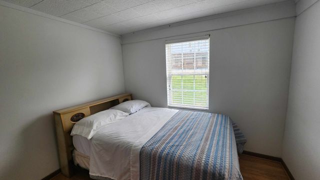 228 Bill Hunter Rd, Celina, TN 38551
