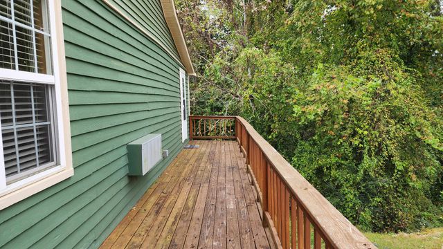 228 Bill Hunter Rd, Celina, TN 38551