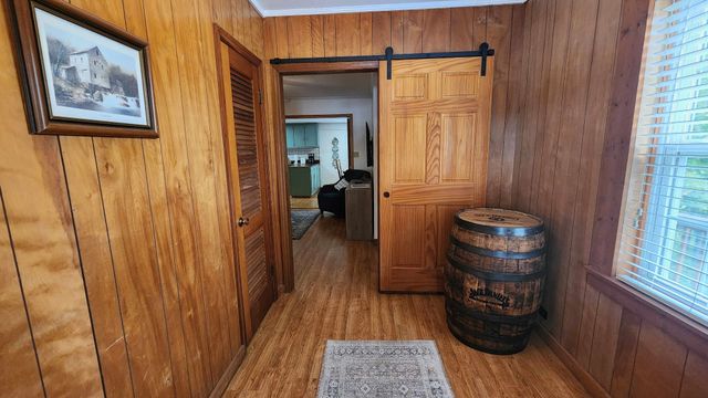 228 Bill Hunter Rd, Celina, TN 38551