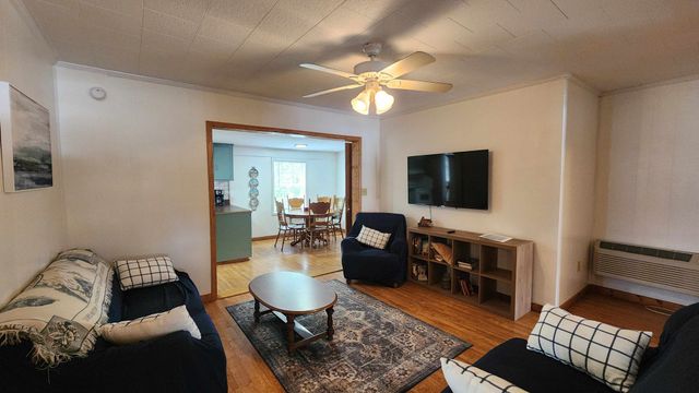 228 Bill Hunter Rd, Celina, TN 38551