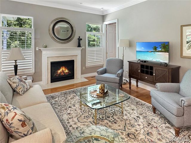 1305 Running Creek Court, Washington, MO 63090
