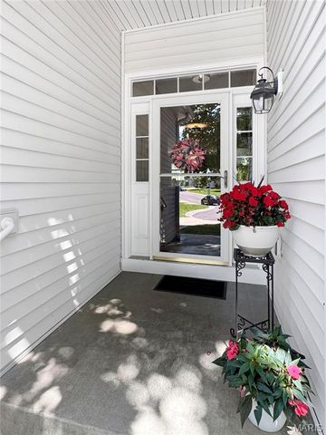 1305 Running Creek Court, Washington, MO 63090