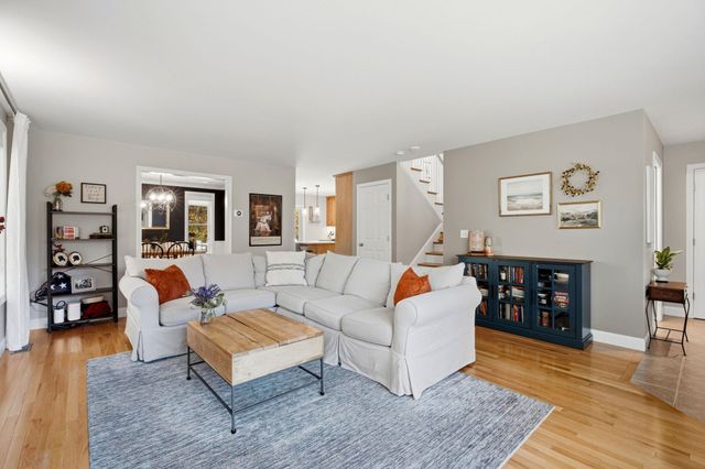 51 Stocklan Circle, Dover, NH 03820