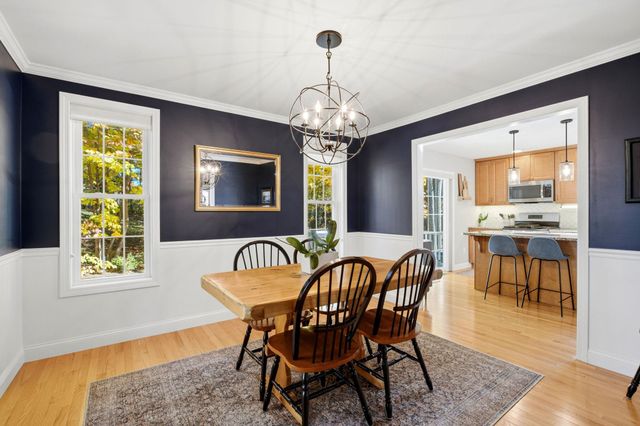 51 Stocklan Circle, Dover, NH 03820
