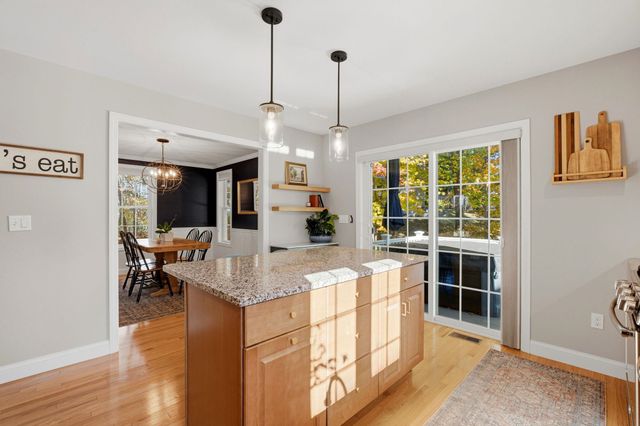 51 Stocklan Circle, Dover, NH 03820