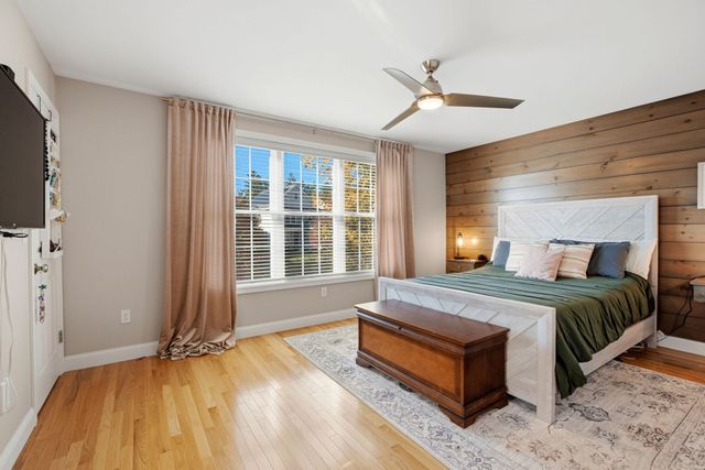 51 Stocklan Circle, Dover, NH 03820
