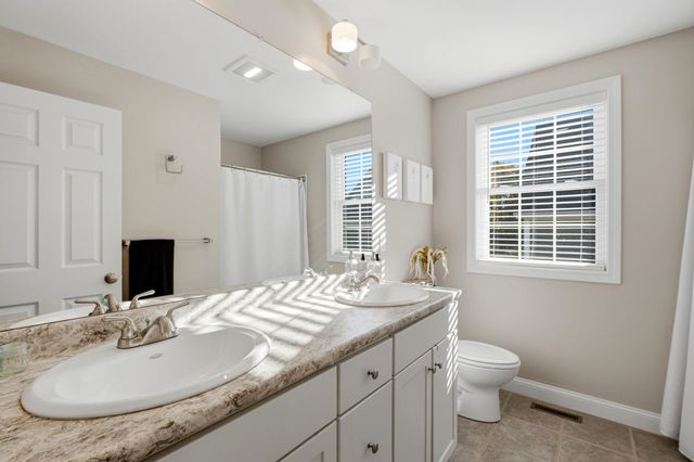 51 Stocklan Circle, Dover, NH 03820